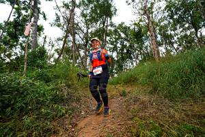 BIB: 
                            <button type="button" onclick="openModal(22389547)" class="btn btn-primary btn-sm float-right btn-popup" data-toggle="modal" data-target=".modal-high-quality">
                        <i class="fas fa-shopping-cart"></i> Add to Cart
                    </button>
                                            <button type="button" onclick="isThisMe(22389547, true)" class="btn btn-success btn-sm float-right btn-popup btn-isme hidden" data-toggle="tooltip" data-placement="bottom" title="นี่คือรูปของคุณใช่ไหม คลิกที่นี่เพื่อเอาเข้าอัลบั้ม">
                        <i class="fas fa-plus"></i> Add to album
                    </button>
                    <button type="button" onclick="isThisMe(22389547, false)" class="btn btn-warning btn-sm float-right btn-popup btn-isnotme hidden">
                        <i class="fas fa-ban"></i> Remove from album
                    </button>